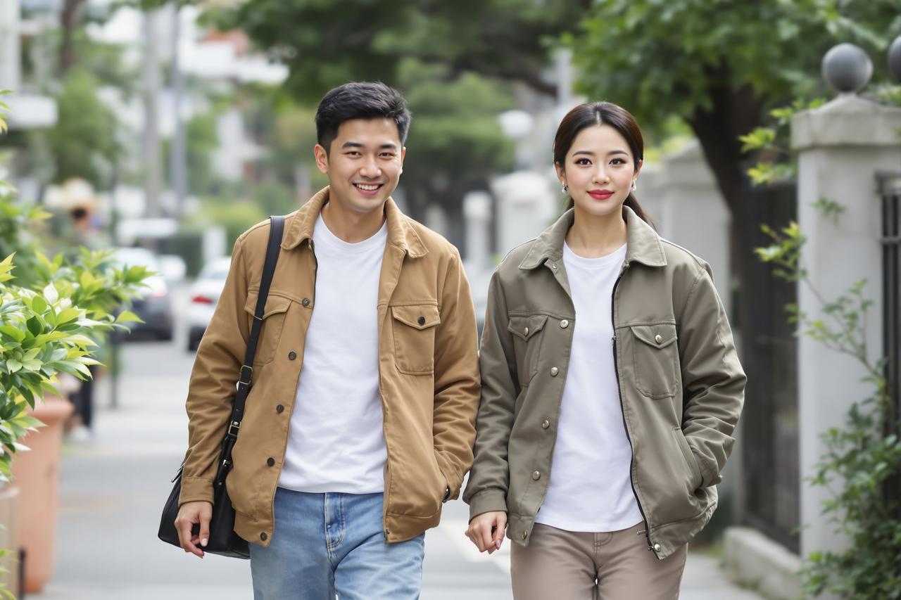 某男星与女经纪人地下恋情曝光，已秘恋三年