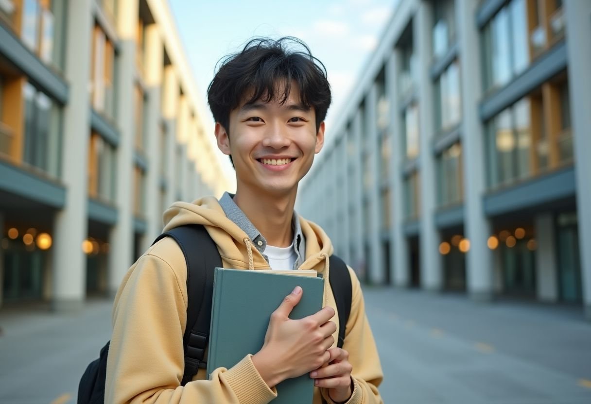 某流量小生被曝学历造假，硕士论文疑似抄袭
